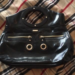 Kate Spade “Lincoln Road Libby” handbag $395 10/95